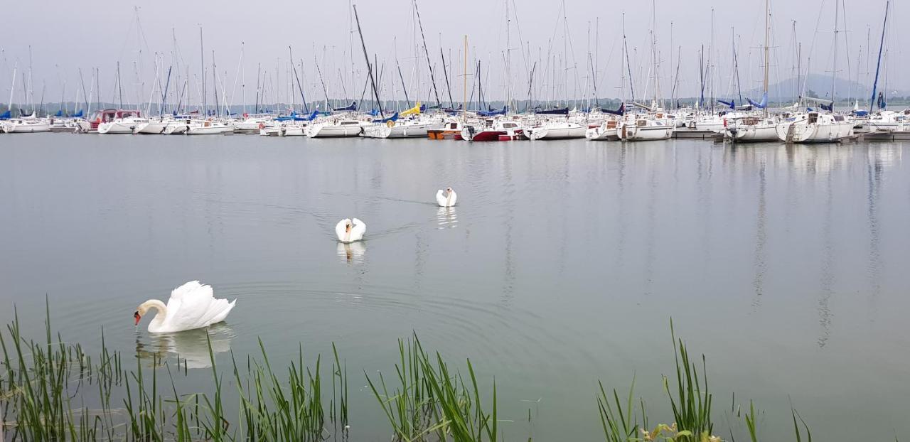 Gite Du Toilier Thillot-sous-les-Côtes 外观 照片